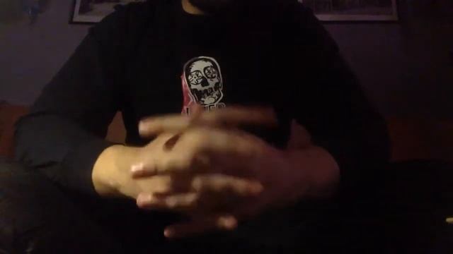 Франц Кафка. Обзор Книг.