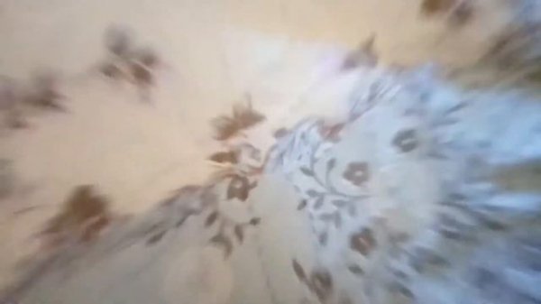 Идеи! Чем заняться летом? Что делать, если скучно?