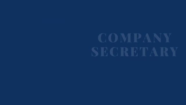 🆕 Company Business Service Provider | Business Consulting Services смотреть онлайн