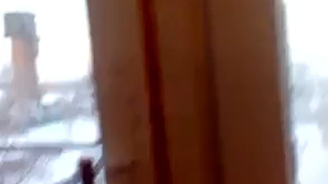 Chelyabinsk meteorite shock Метеорит ударная волна Etkul school 240p смотреть онлайн