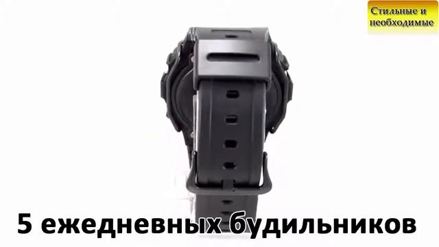Неубиваемые мужские часы Casio G-Shock DW-5600NH-1E купить в Москве смотреть онлайн