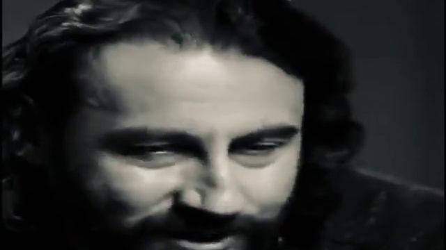 пить или не пить? смотреть онлайн