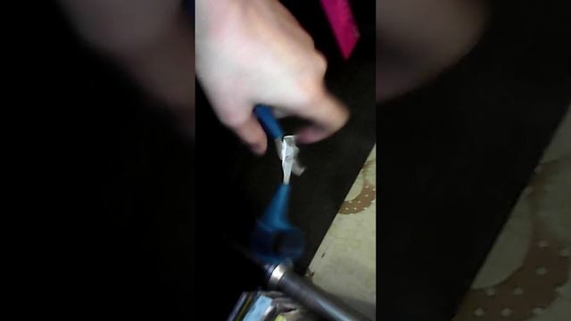 Всё главное для котёнка смотреть онлайн
