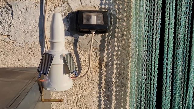 🌧 Sensore pioggia Smart ☔️ per Ewelink App ☔️ Rain sensor 🌧 смотреть онлайн