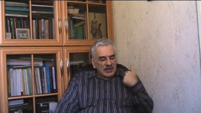Поверх жанров и тем смотреть онлайн