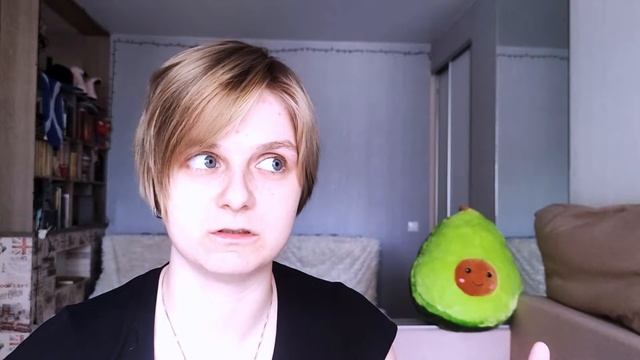 ПОЛЮБИТЬ НАСИЛЬНИКА И УЕХАТЬ КУКУХОЙ