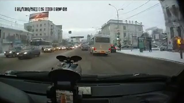 Cobra RU775 ложные в городе в центре смотреть онлайн