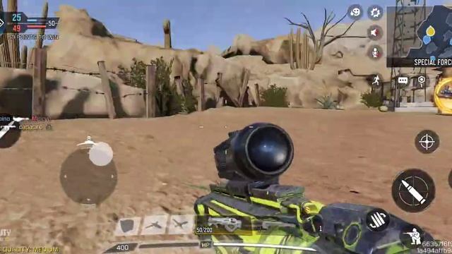 Call_of_Duty ❤️😎