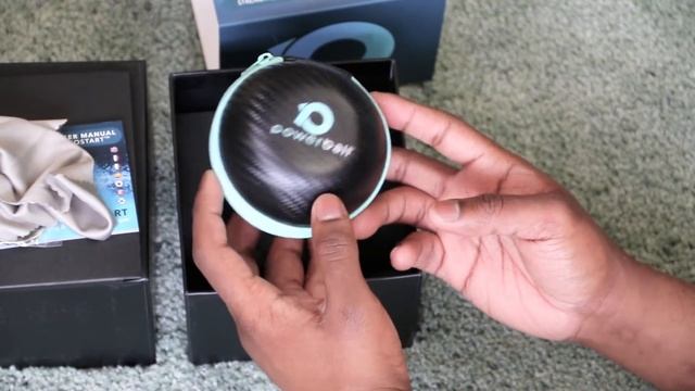 Powerball Autostart Titan Pro Honest Review & Unboxing 2019 Giveaway - Win A Free Powerball