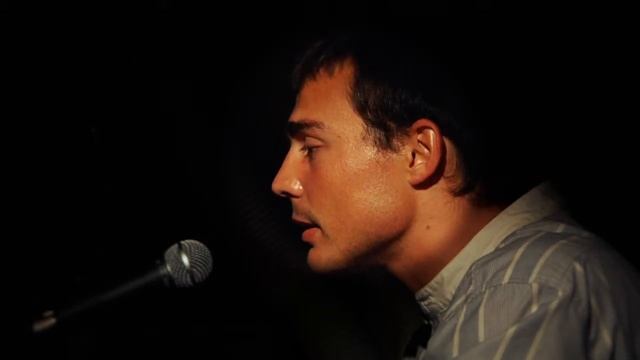 100 простых открытии плюшевого мишки #1 Мысли смотреть онлайн