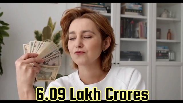 The Most Valuable Indian Companies: The Ultimate Top 10 List! смотреть онлайн