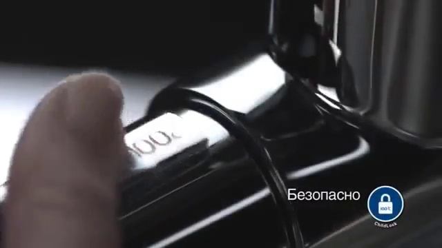 Смеситель Grohe Red Duo 30083000 для кухонной мойки смотреть онлайн