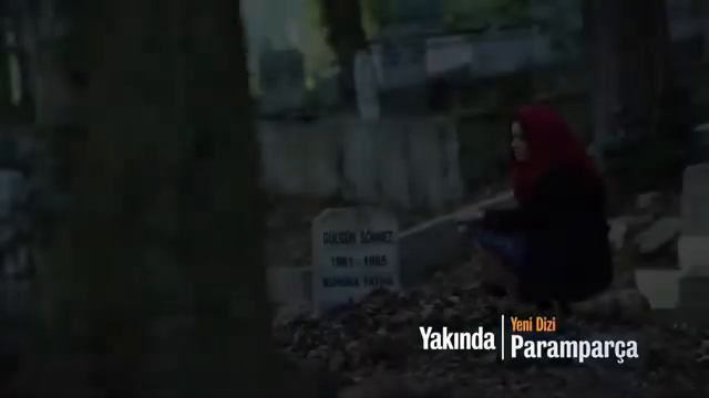 Pазрушен 1 серия 4 анонс | tureckie-seriali.ru смотреть онлайн