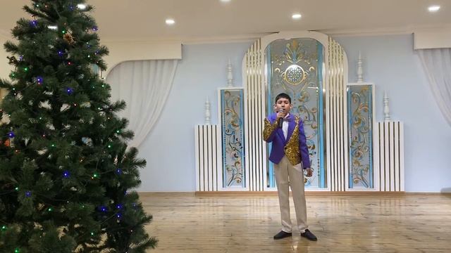 Кирилл Строев. Песенка о медведях смотреть онлайн