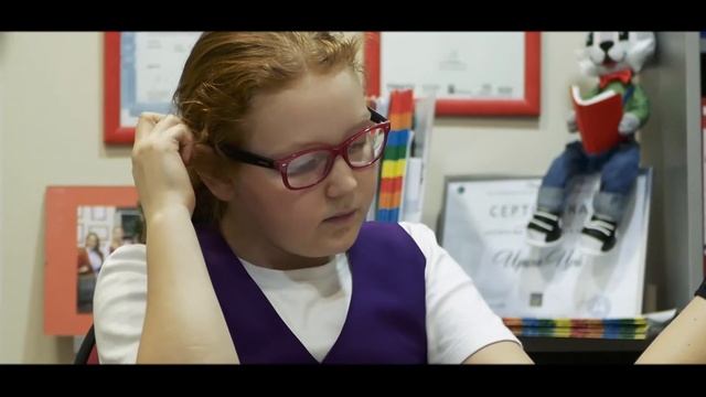 Курс Грамотность смотреть онлайн