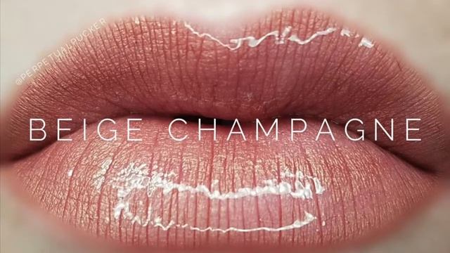 Want a Customized LipSense Video with Your Business Info? - Boost LipSense Sales Fast смотреть онлайн