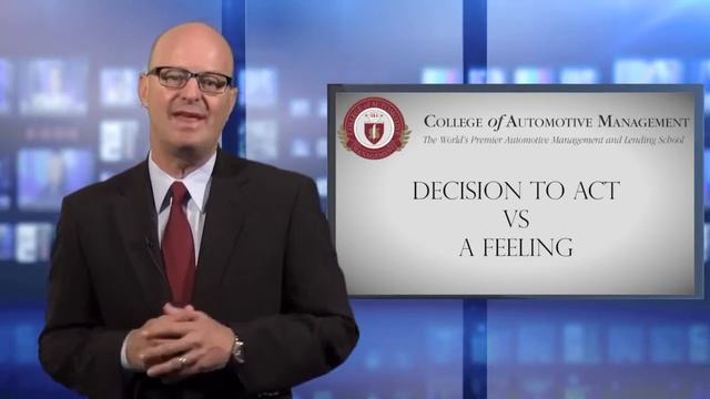 The Art of Loving Your Customer смотреть онлайн