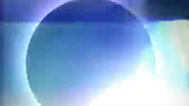Raime - Lumen et Umbra 21 Mayo II смотреть онлайн