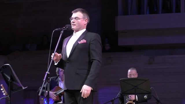 Евгений Дятлов смотреть онлайн