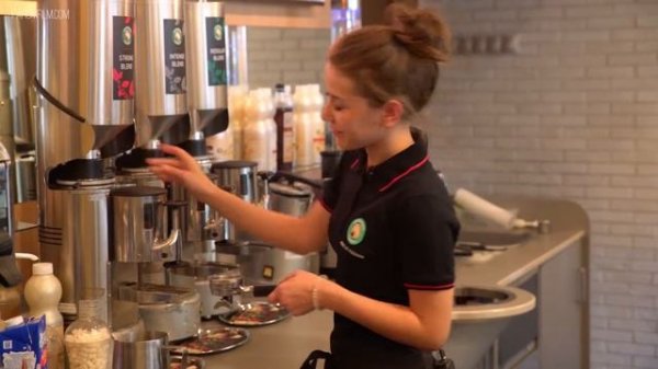 PaRom Film Production - Производство Рекламных Видеороликов