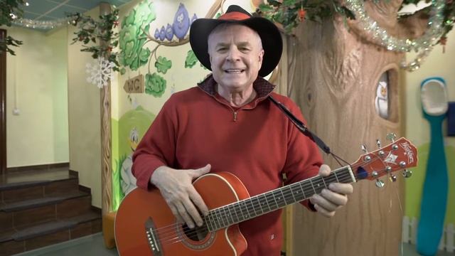 Отзыв Григория Гладкова о стоматологии УткинЗуб смотреть онлайн