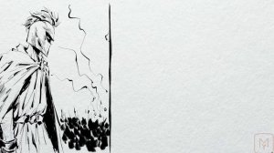 Краткое содержание - Илиада