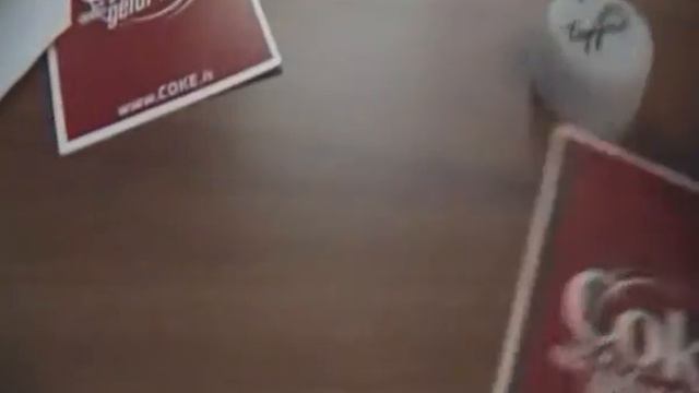 SDV 8045 смотреть онлайн