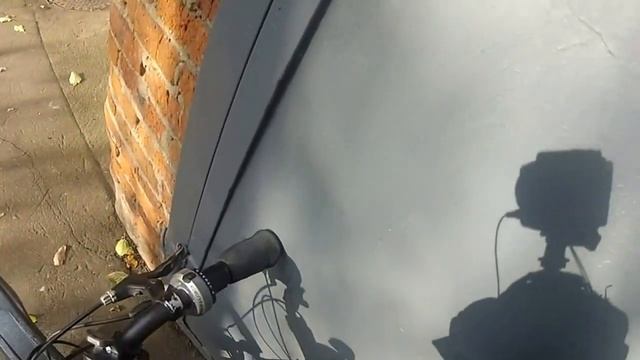 По Сходне. 23.10.16. 357