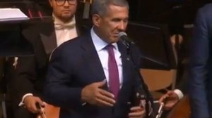 Новости Культуры. Россия К. Эфир от 18.08.2017 г.