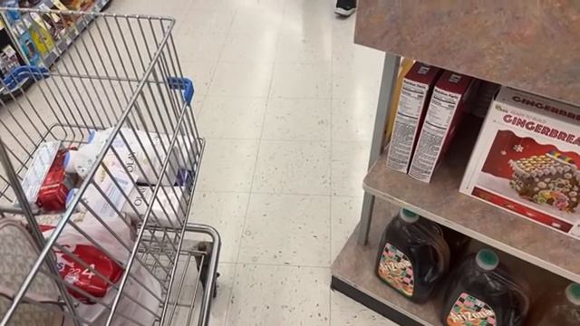 Walgreens #2 digital 😱 смотреть онлайн