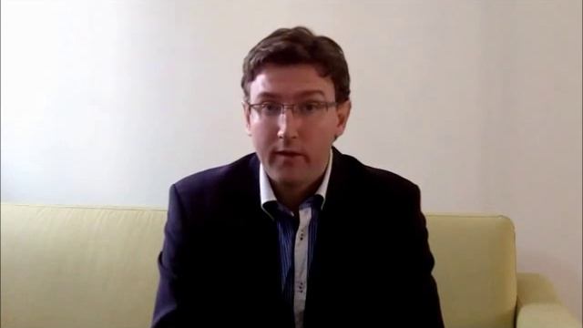How to present yourself and your company in 1 minute.wmv смотреть онлайн