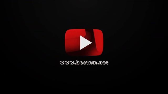 BESTNM - 2015 - 2022 смотреть онлайн