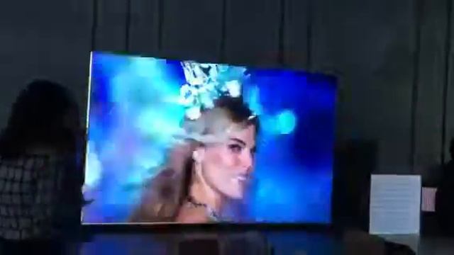 small pixel pitch led screen смотреть онлайн