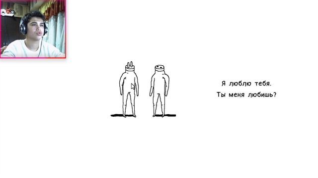 ХАХАХА ЭТО ОЧЕНЬ СМЕШНО!PLUG & PLAY! смотреть онлайн