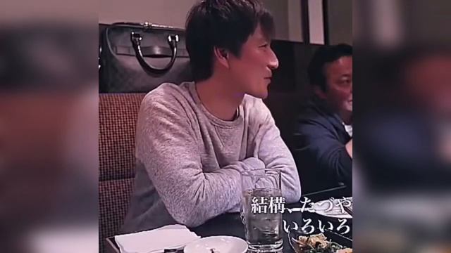 сборник видео с дрифтом на машинах