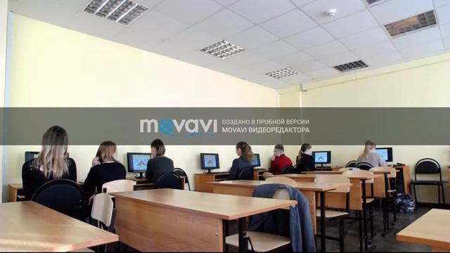 видеолекция для обучающихся 11 класса (медицинский класс) смотреть онлайн