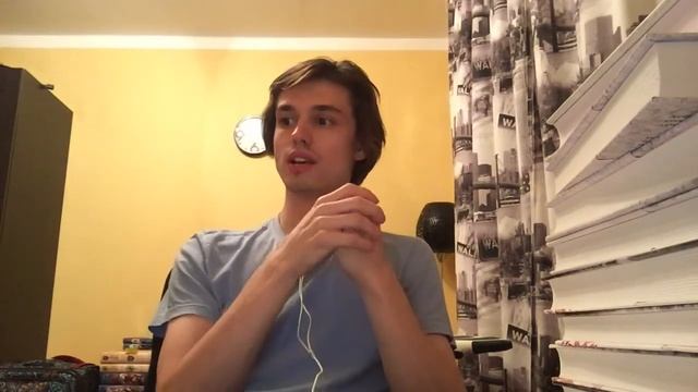 Книжные покупки в июле📚⚡️ смотреть онлайн