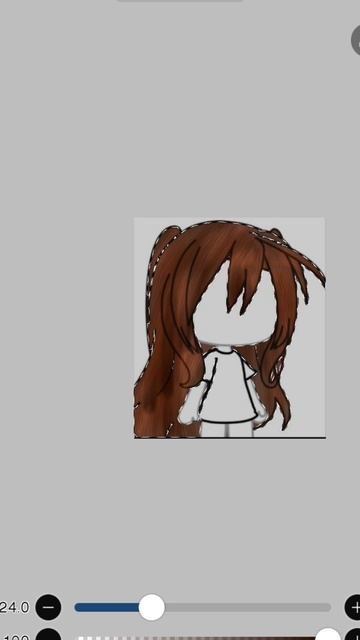 как зделать обработку волос смотреть онлайн