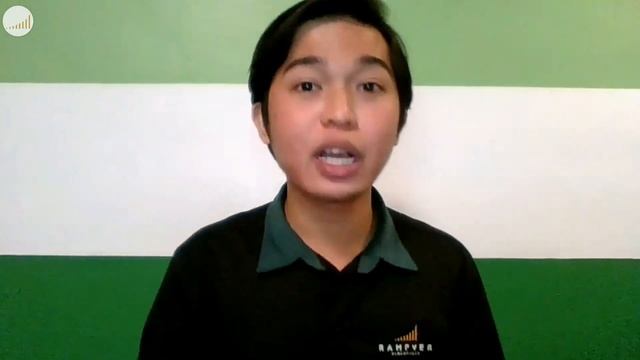 MILLENNIALS & GEN Z: FROM CONSUMER TO INVESTOR - Morgan De Guzman смотреть онлайн