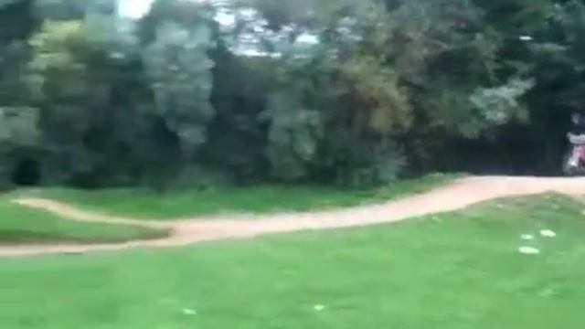 KIA fails смотреть онлайн