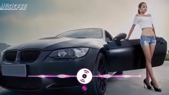 зур кушиклар туплами смотреть онлайн