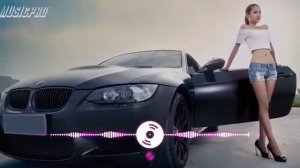 зур кушиклар туплами