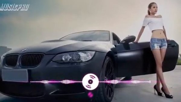 зур кушиклар туплами