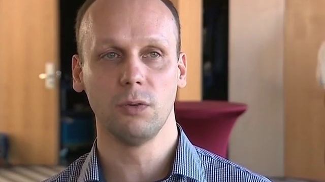 В Петербурге для интернет-магазинов запустили сервис по доставке товаров во все регионы страны смотреть онлайн