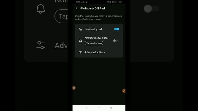 flash light app|Android apps|Flashlight app смотреть онлайн