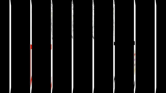 8mm White LED'S - 3 / 270 ohm 1W Resistor DC12V смотреть онлайн