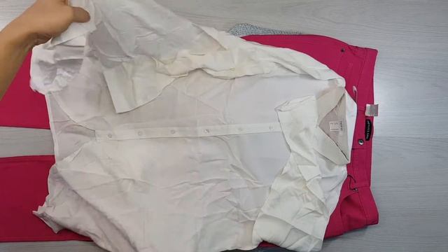 X1 03440 Mix Heine Ladies Германия (жен. микс осень/зима) №11 19,6 кг. 17,30€ за кг. смотреть онлайн