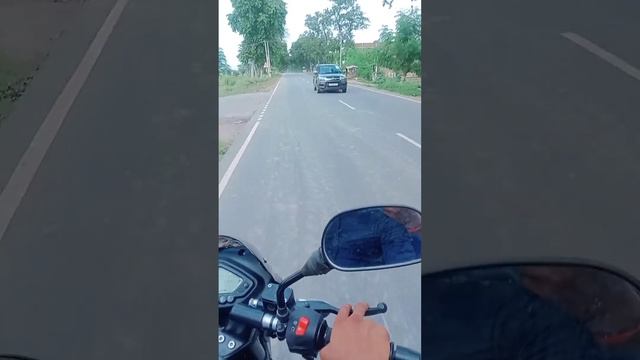 pulsar 150 bike ride sunny kumar 700 смотреть онлайн