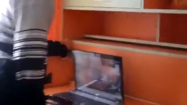 Стол кровать смотреть онлайн