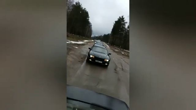 29 декабря 2018 г. смотреть онлайн